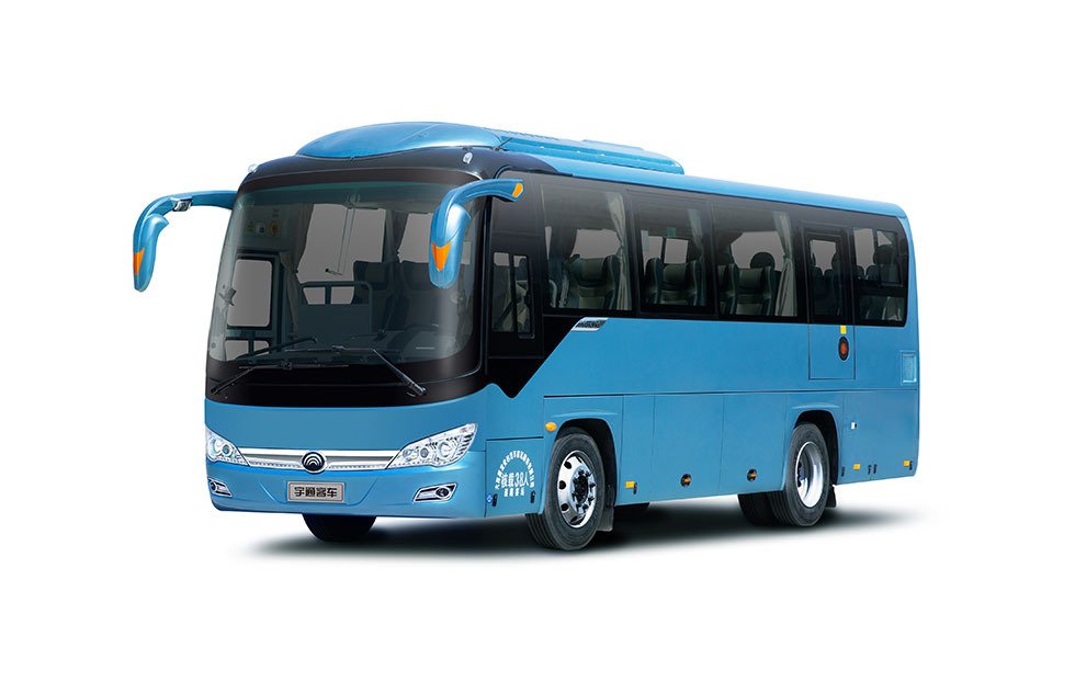 深圳南澳大鵬接送(深圳旅游包車)