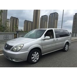 深圳北站接送(深圳商務(wù)租車)