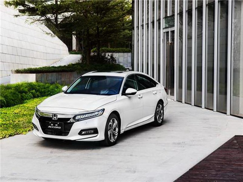 深圳機(jī)場(chǎng)接送（深圳包車(chē)）