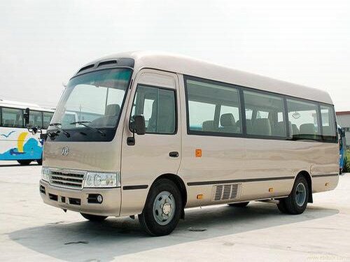 國(guó)產(chǎn)中巴(深圳租車(chē)公司) 國(guó)產(chǎn)中巴(深圳租車(chē)公司)